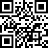 https://ar.abna24.com/x6mRZ