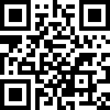 https://ar.abna24.com/x98nL
