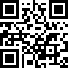 https://ar.abna24.com/xbSWF
