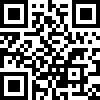 https://ar.abna24.com/xhr8K