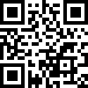 https://ar.abna24.com/xkMqF