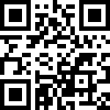 https://ar.abna24.com/xcwRK