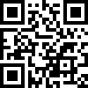 https://ar.abna24.com/x4pMG