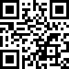 https://ar.abna24.com/x5dst