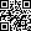 https://ar.abna24.com/x9JVD