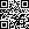 https://ar.abna24.com/x42Pw
