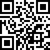 https://ar.abna24.com/x9ygS