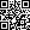 https://ar.abna24.com/x5Z8b