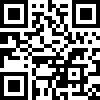 https://ar.abna24.com/x4m5C