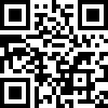 https://ar.abna24.com/xgRFs