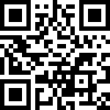 https://ar.abna24.com/xhLwZ