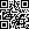 https://ar.abna24.com/x3XMB