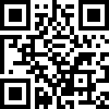 https://ar.abna24.com/x9BfZ