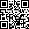 https://ar.abna24.com/xgCtF
