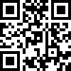 https://ar.abna24.com/x5Frw