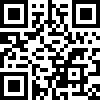 https://ar.abna24.com/x7D4H