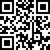 https://ar.abna24.com/xkgcb
