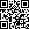 https://ar.abna24.com/x55hy