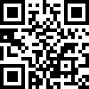 https://ar.abna24.com/x9x2t