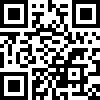 https://ar.abna24.com/xfvs5