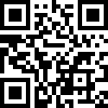 https://ar.abna24.com/x5yMg