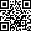 https://ar.abna24.com/xjpwV