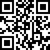 https://ar.abna24.com/xbfcP