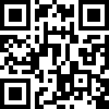 https://ar.abna24.com/x9VTB