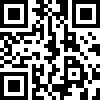 https://ar.abna24.com/xcjBx