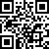 https://ar.abna24.com/xbhSr