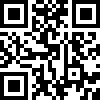 https://ar.abna24.com/x4tyJ
