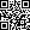 https://ar.abna24.com/x4r6R