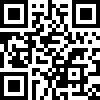 https://ar.abna24.com/x9rjR
