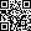 https://ar.abna24.com/x5CQ7