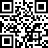 https://ar.abna24.com/x5XvS