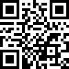 https://ar.abna24.com/xfYFS