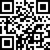 https://ar.abna24.com/x67Zs