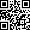 https://ar.abna24.com/x7vBF