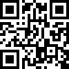 https://ar.abna24.com/x9N8V