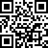 https://ar.abna24.com/x3NDg