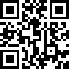https://ar.abna24.com/xdJFF