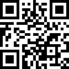 https://ar.abna24.com/xc4Rj