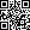 https://ar.abna24.com/xfsph