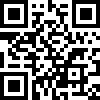 https://ar.abna24.com/x9H8M