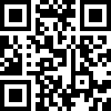 https://ar.abna24.com/xkPy5
