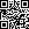 https://ar.abna24.com/x69d8