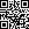 https://ar.abna24.com/xjHvB