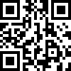 https://ar.abna24.com/xgyr8