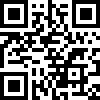 https://ar.abna24.com/xdHjB
