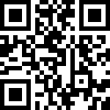 https://ar.abna24.com/xbMhN